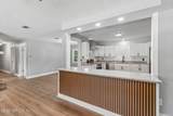 350 6TH Street - Photo 44