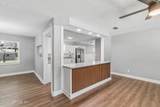 350 6TH Street - Photo 45