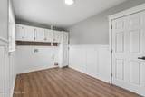 350 6TH Street - Photo 46