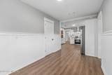 350 6TH Street - Photo 47