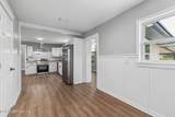 350 6TH Street - Photo 48