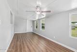 350 6TH Street - Photo 49