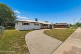 350 6TH Street - Photo 5