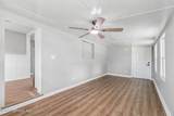 350 6TH Street - Photo 50