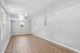 350 6TH Street - Photo 51
