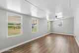 350 6TH Street - Photo 52
