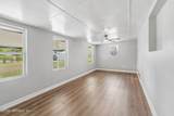 350 6TH Street - Photo 53