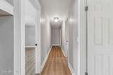 350 6TH Street - Photo 54