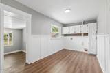 350 6TH Street - Photo 55