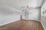 350 6TH Street - Photo 56