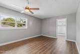 350 6TH Street - Photo 57