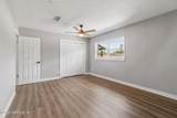 350 6TH Street - Photo 58