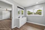 350 6TH Street - Photo 59