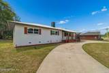 350 6TH Street - Photo 6
