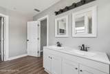 350 6TH Street - Photo 60