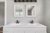 350 6TH Street - Photo 61