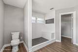 350 6TH Street - Photo 62