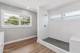350 6TH Street - Photo 63