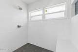 350 6TH Street - Photo 64