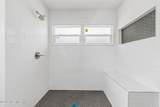 350 6TH Street - Photo 65