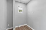 350 6TH Street - Photo 66