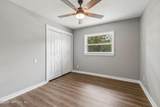 350 6TH Street - Photo 67