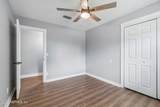 350 6TH Street - Photo 68