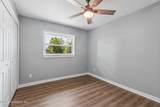 350 6TH Street - Photo 69