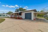 350 6TH Street - Photo 7