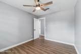 350 6TH Street - Photo 70
