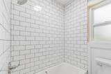 350 6TH Street - Photo 71