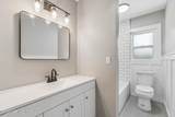 350 6TH Street - Photo 72