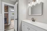 350 6TH Street - Photo 73