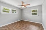 350 6TH Street - Photo 74