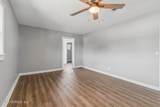 350 6TH Street - Photo 75