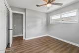 350 6TH Street - Photo 76