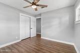 350 6TH Street - Photo 77