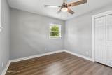 350 6TH Street - Photo 78
