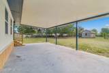 350 6TH Street - Photo 79