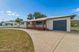 350 6TH Street - Photo 8
