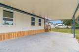 350 6TH Street - Photo 80