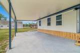 350 6TH Street - Photo 81