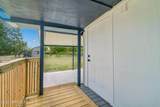 350 6TH Street - Photo 82