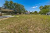 350 6TH Street - Photo 83