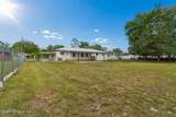 350 6TH Street - Photo 84