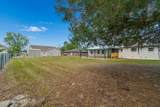 350 6TH Street - Photo 85