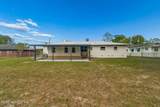 350 6TH Street - Photo 86