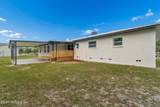 350 6TH Street - Photo 87
