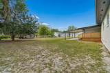 350 6TH Street - Photo 88