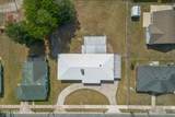 350 6TH Street - Photo 89